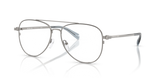 Shiny Gunmetal / Demo Lens (1002)