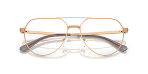 Beige Gold / Demo Lens (1899)