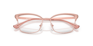 Rose Gold / Demo Lens (1108)