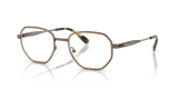 Matte Husk / Demo Lens (1001)