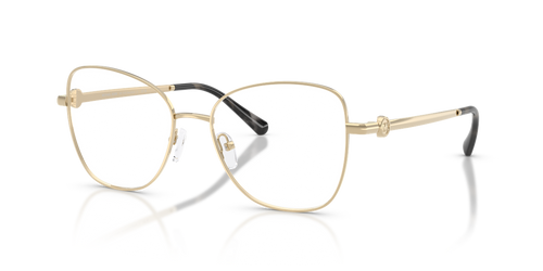 Light Gold / Demo Lens (1014)