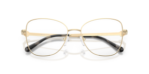 Light Gold / Demo Lens (1014)