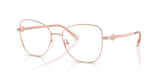 Rose Gold / Demo Lens (1108)