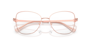 Rose Gold / Demo Lens (1108)