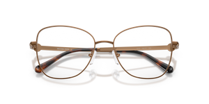 Mink / Demo Lens (1213)