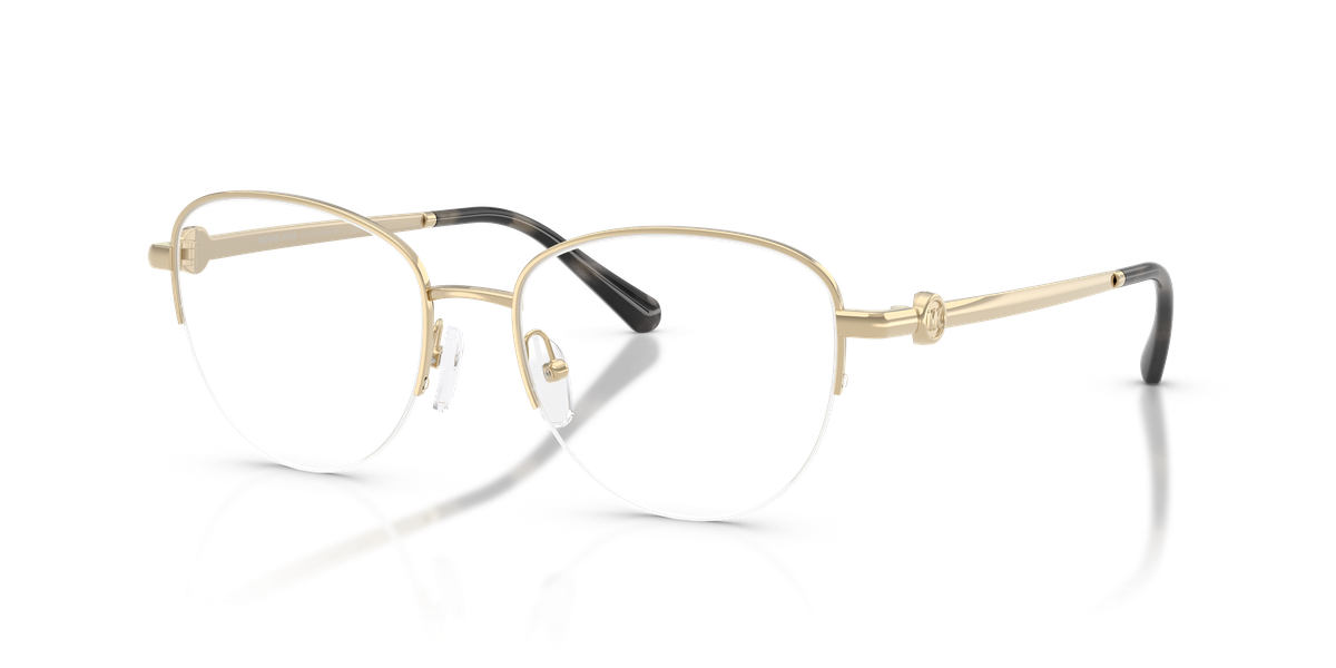 Michael Kors ANTIPAROS