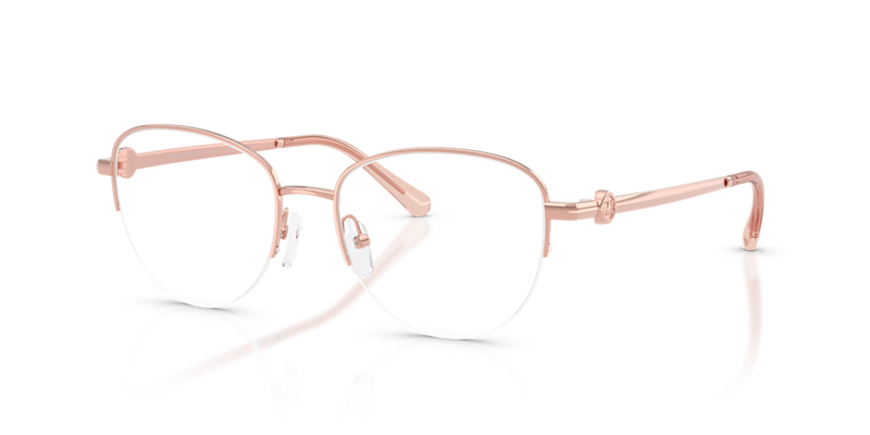 Michael Kors ANTIPAROS in Rose Gold - Alternate View