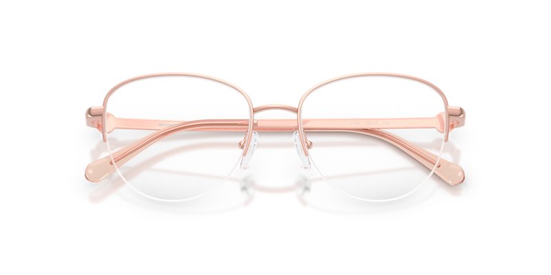 Michael Kors ANTIPAROS in Rose Gold - Alternate View