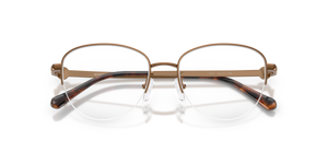 Mink / Demo Lens (1213)