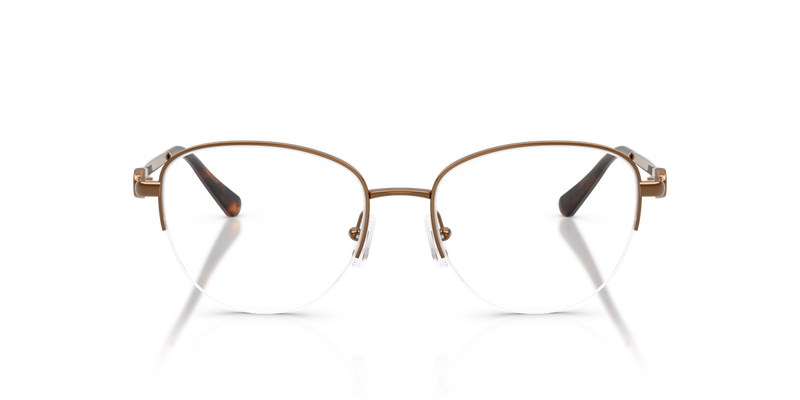Michael Kors ANTIPAROS in Mink - Alternate View
