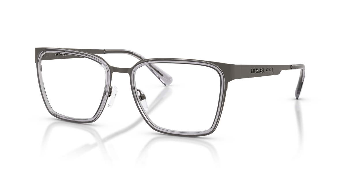 Michael Kors HAMPSTEAD
