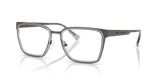 Gunmetal Matte / Demo Lens (1022)