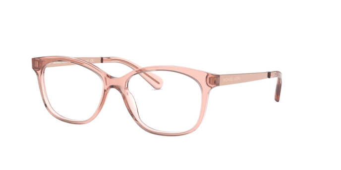 Michael Kors AMBROSINE