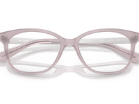 Light Iris / Demo Lens (4005)