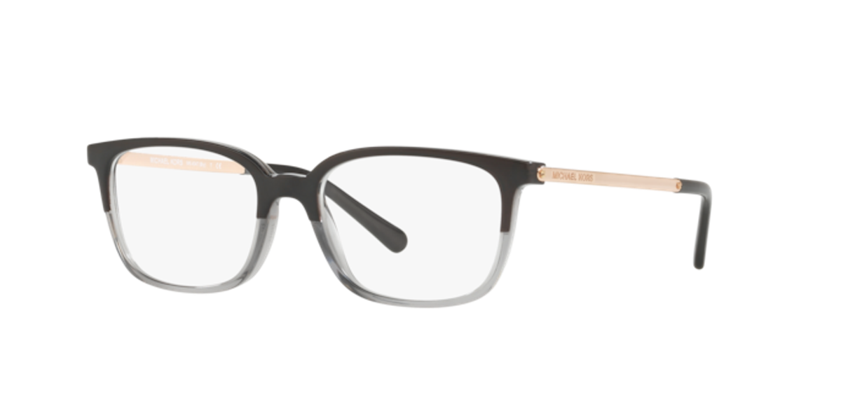 Michael Kors BLY