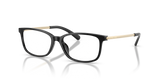 Black / Demo Lens (3332)