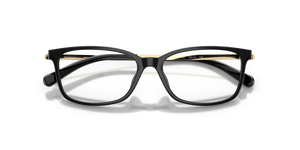Black / Demo Lens (3332)