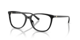 Black / Demo Lens (3005)
