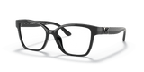 Black / Demo Lens (3005)