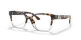 Tortoise / Demo Lens (3911)