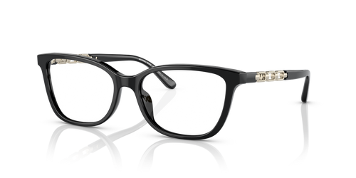 Black / Demo Lens (3005)