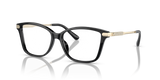 Black / Demo Lens (3005)