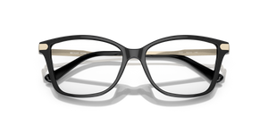 Black / Demo Lens (3005)