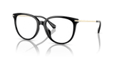 Black / Demo Lens (3005)