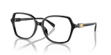 Black / Demo Lens (3005)