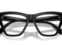 Black / Demo Lens (3005)