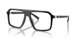 Black / Demo Lens (3005)