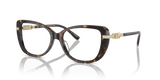 Dark Tortoise / Demo Lens (3006)
