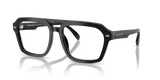 Black / Demo Lens (3005)