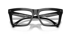 Black / Demo Lens (3005)