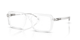 Clear / Demo Lens (3015)