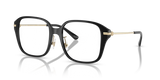 Black / Demo Lens (3005)