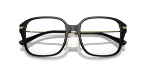 Black / Demo Lens (3005)