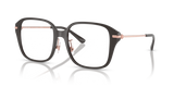 Ash / Demo Lens (4003)