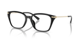 Black / Demo Lens (3005)