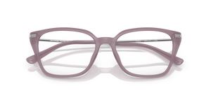 Light Iris / Demo Lens (4005)