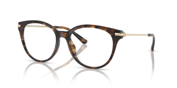 Michael Kors TORTOLA
