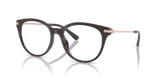 Ash / Demo Lens (4003)