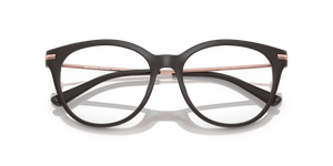 Ash / Demo Lens (4003)
