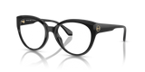 Black / Demo Lens (3005)