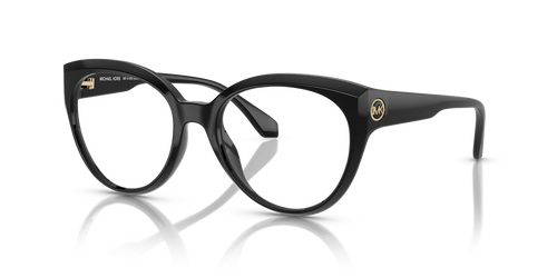 Black / Demo Lens (3005)