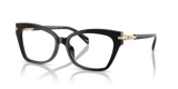 Black / Demo Lens (3005)