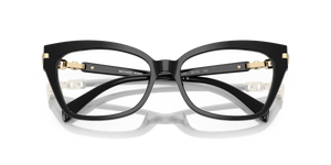 Black / Demo Lens (3005)