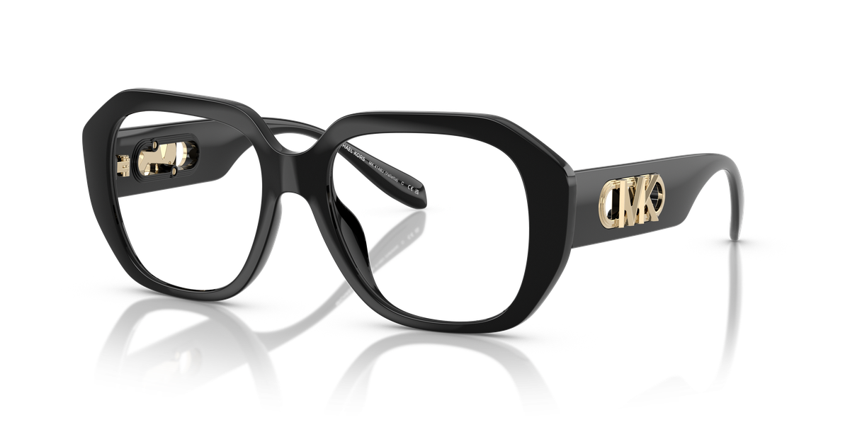 Michael Kors VALLETTA