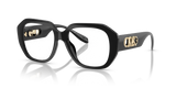 Black / Demo Lens (3005)