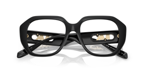 Black / Demo Lens (3005)